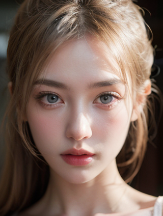 婚姻与运动：探索身心的双重平衡